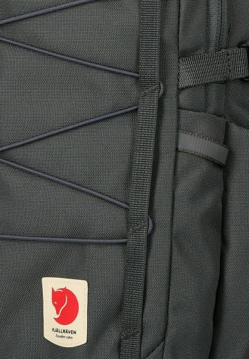 Спортивный рюкзак