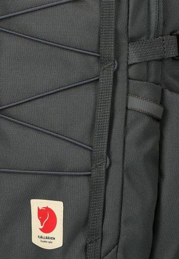 Спортивный рюкзак