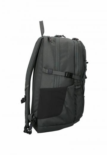 Спортивный рюкзак