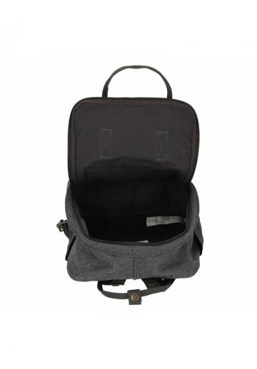 Спортивный рюкзак