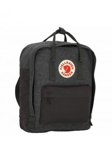 Спортивный рюкзак