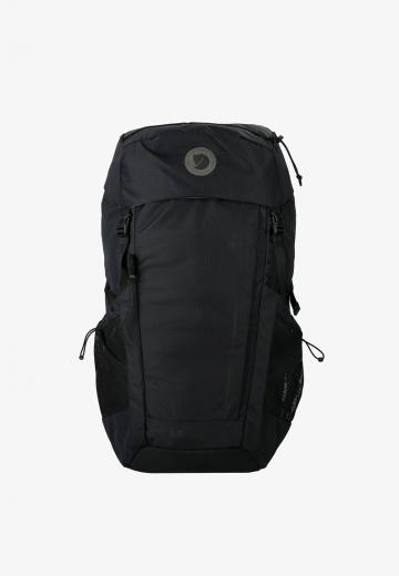 Спортивный рюкзак