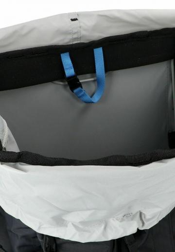 Спортивный рюкзак