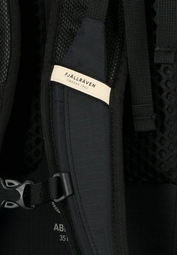 Спортивный рюкзак