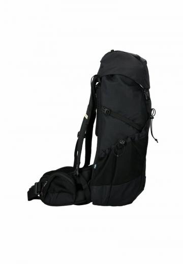 Спортивный рюкзак