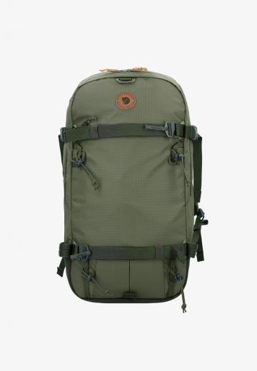 Спортивный рюкзак