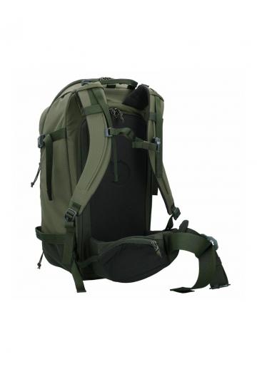 Спортивный рюкзак