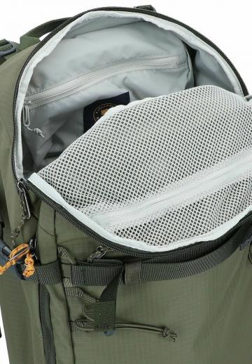 Спортивный рюкзак