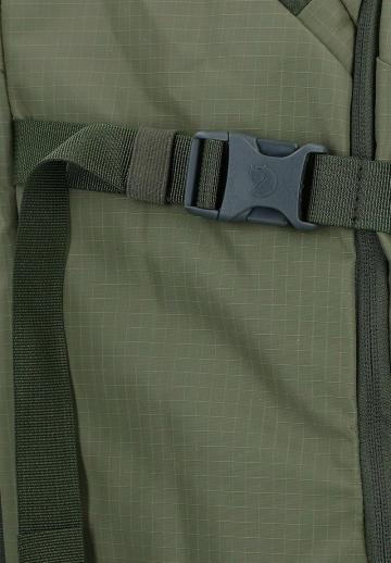 Спортивный рюкзак