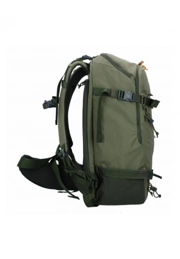 Спортивный рюкзак