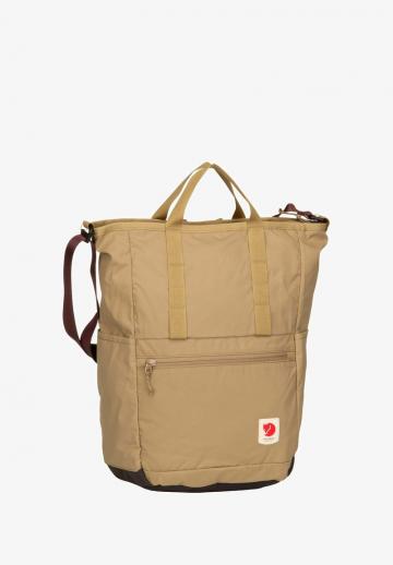 Спортивный рюкзак