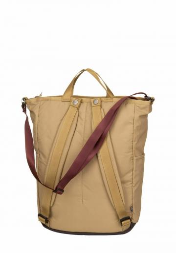 Спортивный рюкзак