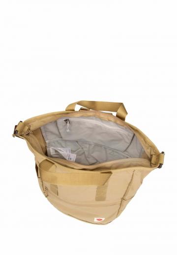 Спортивный рюкзак