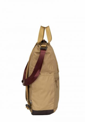 Спортивный рюкзак