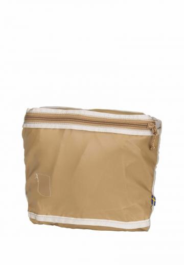 Спортивный рюкзак