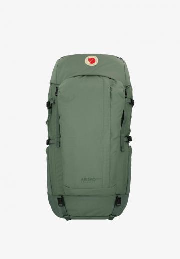 Спортивный рюкзак