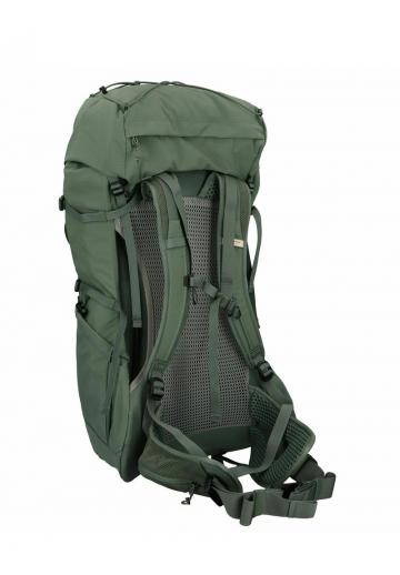 Спортивный рюкзак