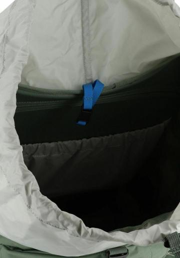 Спортивный рюкзак