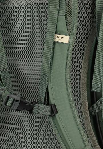 Спортивный рюкзак