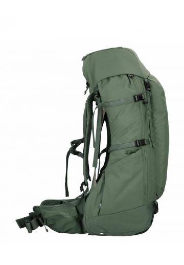 Спортивный рюкзак