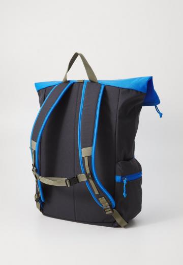 Спортивный рюкзак