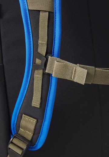 Спортивный рюкзак