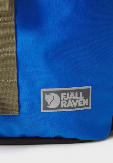 Спортивный рюкзак