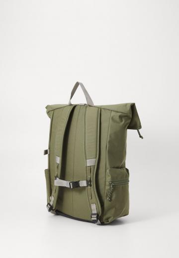 Спортивный рюкзак