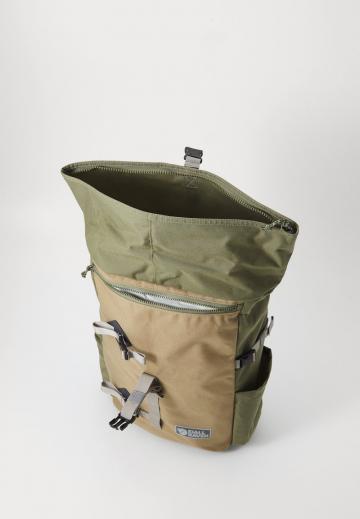 Спортивный рюкзак