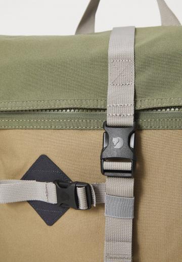 Спортивный рюкзак