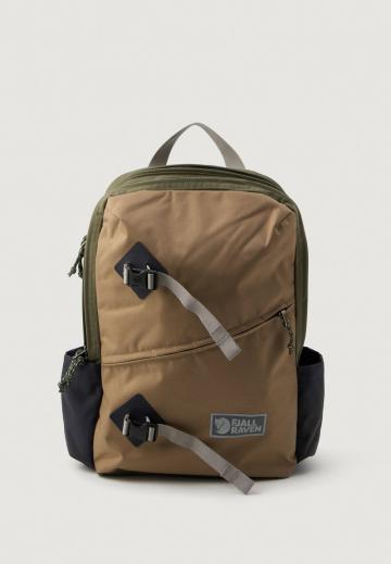 Спортивный рюкзак