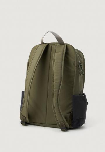 Спортивный рюкзак