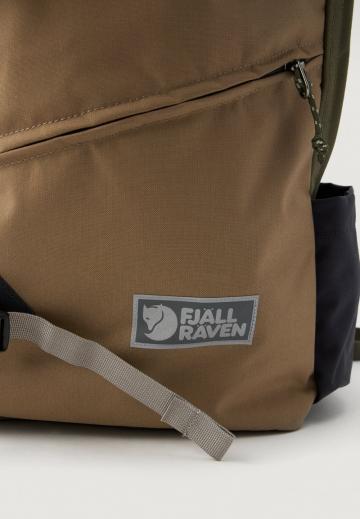 Спортивный рюкзак