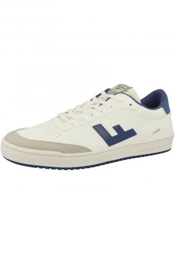 Гандбольные кроссовки