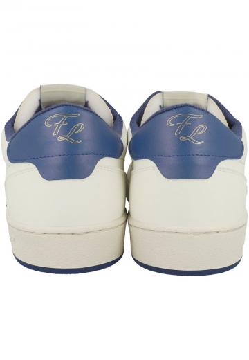 Гандбольные кроссовки