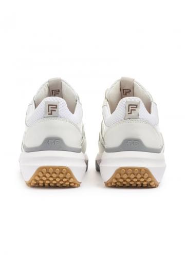 Гандбольные кроссовки