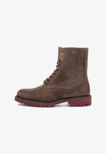 Гандбольные кроссовки