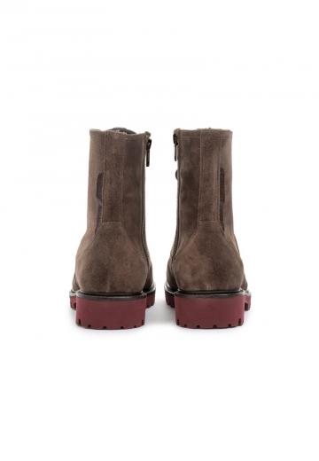 Гандбольные кроссовки