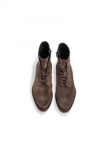 Гандбольные кроссовки