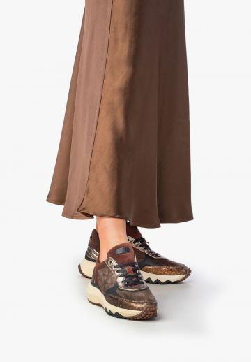 Гандбольные кроссовки