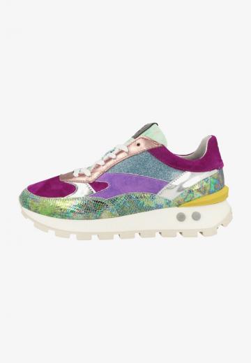 Гандбольные кроссовки