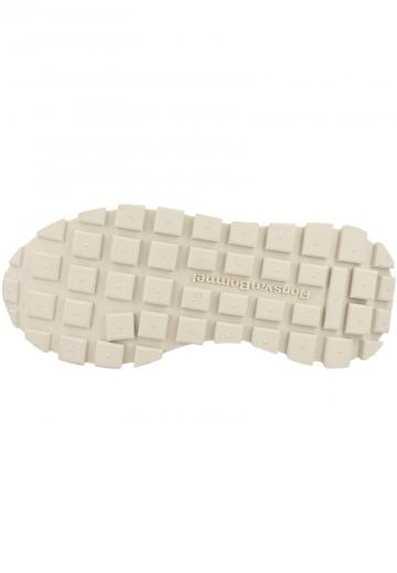 Гандбольные кроссовки