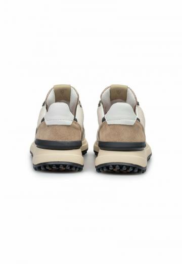 Гандбольные кроссовки