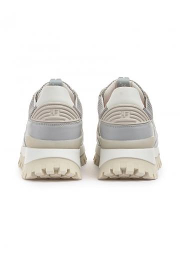 Гандбольные кроссовки