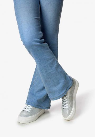 Гандбольные кроссовки