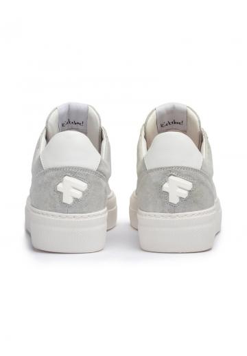 Гандбольные кроссовки