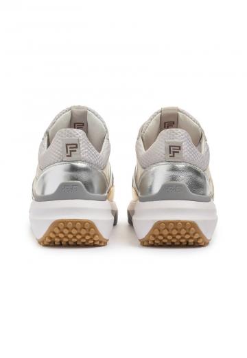 Гандбольные кроссовки