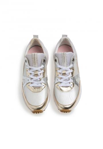 Гандбольные кроссовки