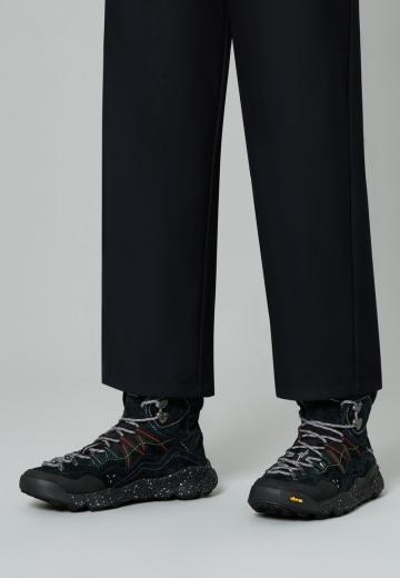 Гандбольные кроссовки