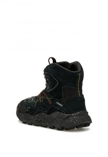 Гандбольные кроссовки